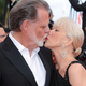 Image for article titled Helen Mirren Is Perfect